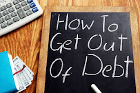 Optimal Debt Relief | Debt Consolidation Company 04