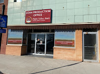 Platte Valley Bank 02