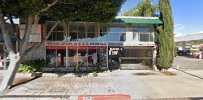 Arbotco Financial Corporation 01