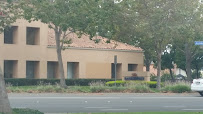 Bank of the West 02