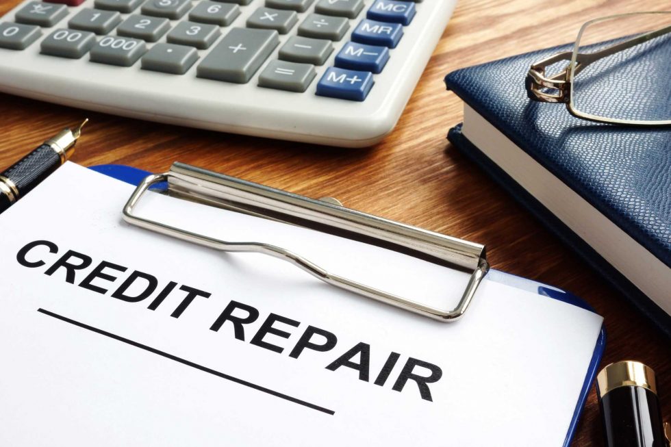 B A Credit Repair San Jose CA - Credit Score Repair Specialist, Fast Credit Repair Services 01