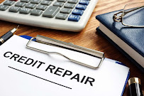 B A Credit Repair San Jose CA - Credit Score Repair Specialist, Fast Credit Repair Services 01