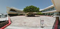 The Rancho vista Mortgage 01