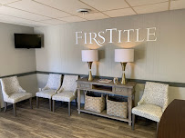 FirsTitle | Vinita 04