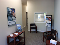 Shore United Bank Loan Production Office 03