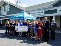 Shore United Bank Loan Production Office 04