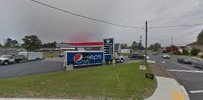PNC Bank ATM 01