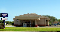 Valuebank Texas- Ingleside 01
