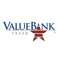 Valuebank Texas- Ingleside 02
