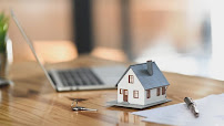 JoleneMpireLoans.com 01