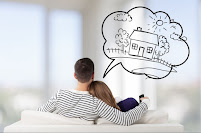 JoleneMpireLoans.com 02