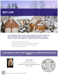 JoleneMpireLoans.com 03