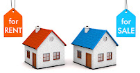 JoleneMpireLoans.com 04