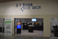 US #1364 Federal Credit Union 04