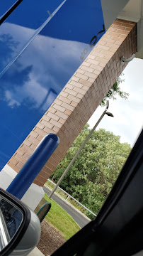 ESL Federal Credit Union ATM 02