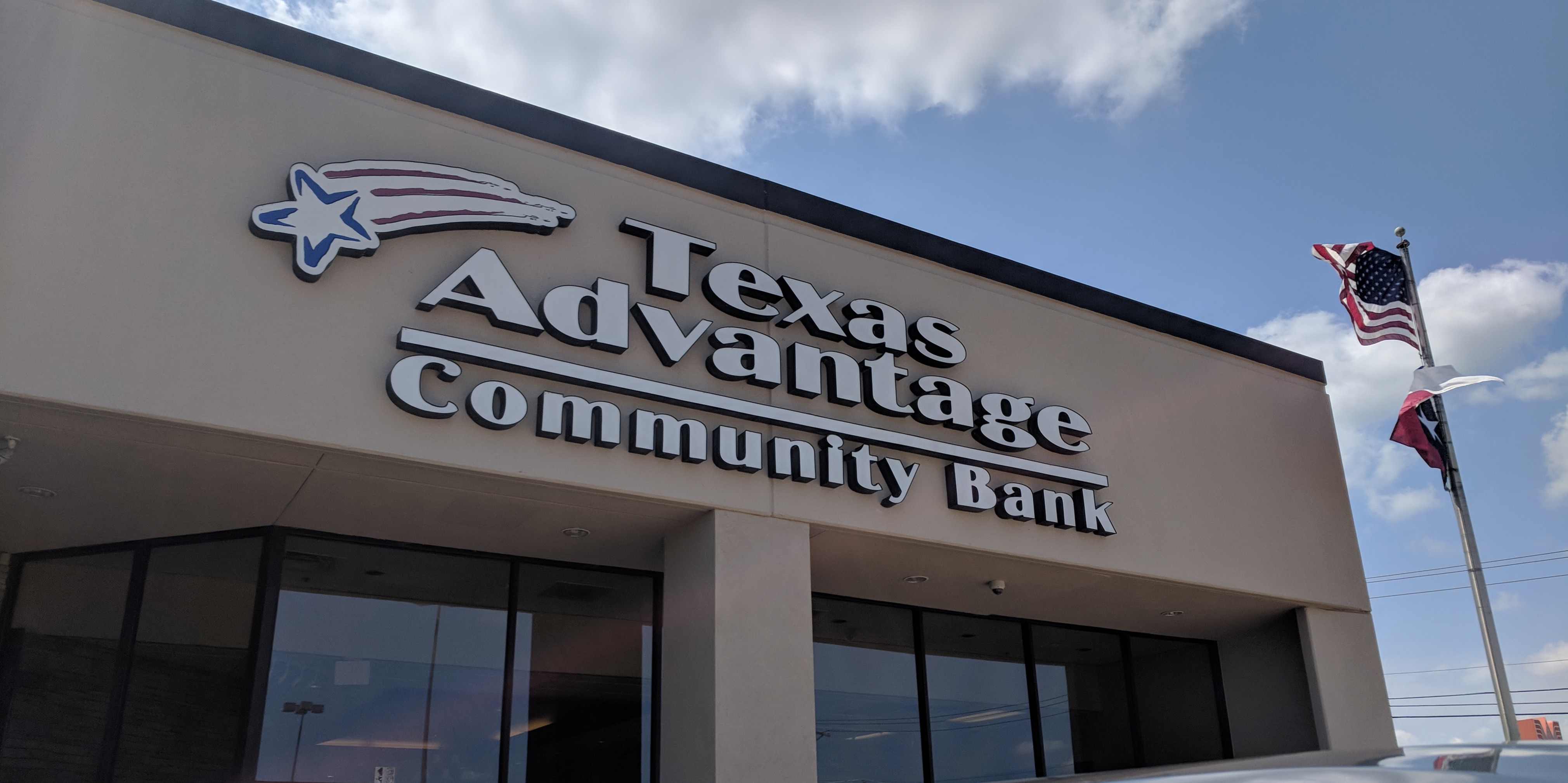 Texas Advantage Community Bank 01