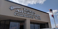 Texas Advantage Community Bank 01