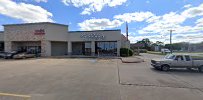 Texas Advantage Community Bank 02