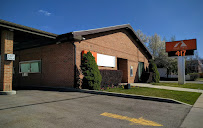 Utah First Credit Union 03