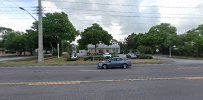 Community Bank of the South 01