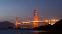 Bridgewater Certified Public Accountants, Inc. 01