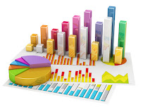 Bridgewater Certified Public Accountants, Inc. 02