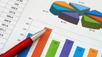 Bridgewater Certified Public Accountants, Inc. 03