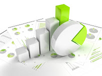 Bridgewater Certified Public Accountants, Inc. 04