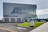 Audi Queens 01