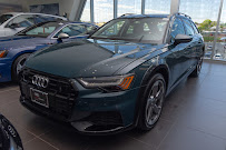 Audi Queens 03