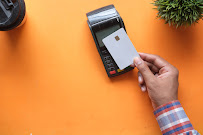 GreenHouse Payment Solutions, LLC 01