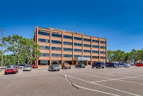 GreenHouse Payment Solutions, LLC 03