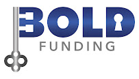BOLD Funding 02