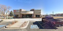 U.S. Bank-Jason Lantzy-Mortgage Loan Officer 01