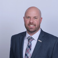 U.S. Bank-Jason Lantzy-Mortgage Loan Officer 02