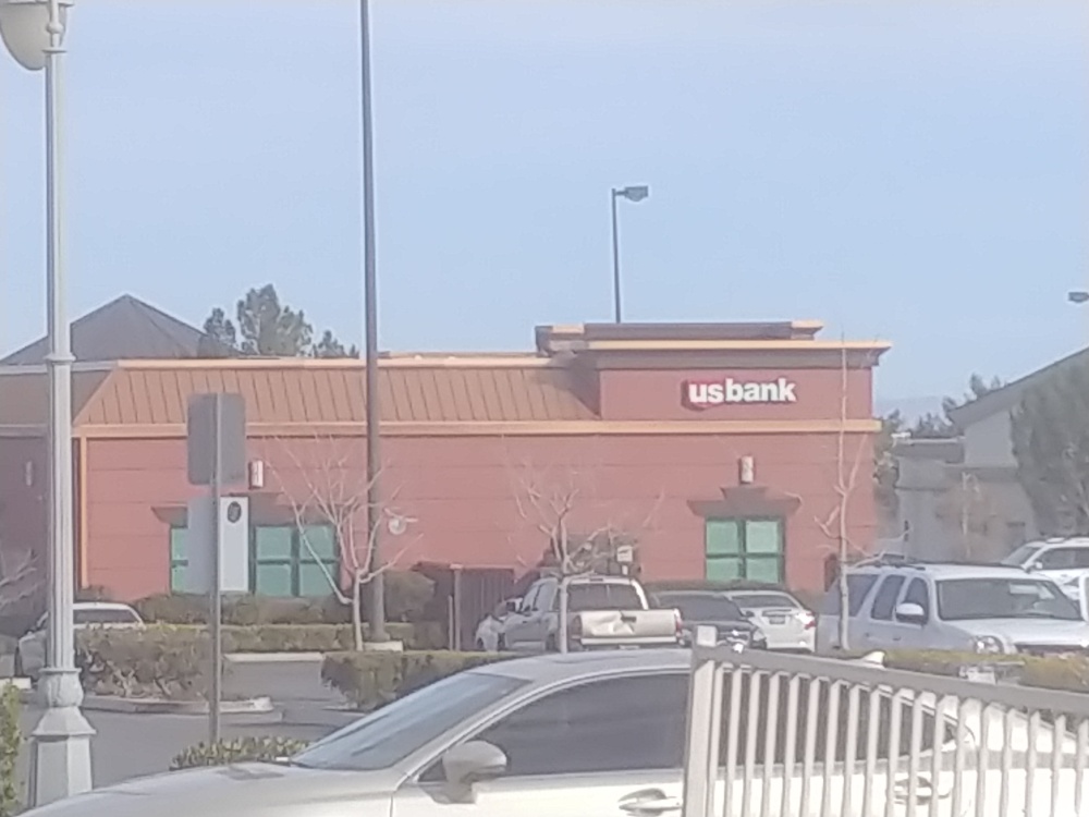 US Bank Mortgage 01