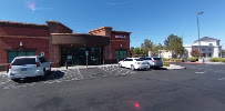 US Bank Mortgage 02