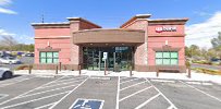 US Bank Mortgage 03