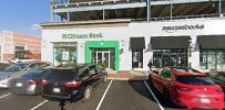Kevin Willis - Citizens Bank, Home Mortgages 01