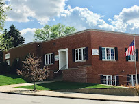 Wood County Title, LLC 02