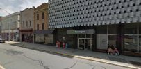 Huntington Bank 01
