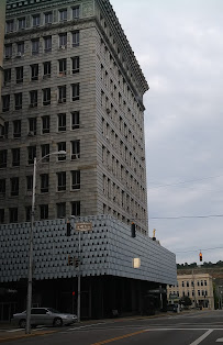 Huntington Bank 02