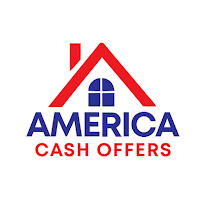 America Cash Offers 02