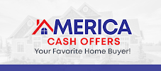 America Cash Offers 03