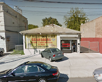 Top Dollar Pawn Brokers 02
