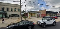 Top Dollar Pawn Brokers 04