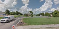 Northwest Bank Drive-Through 02