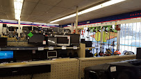 Cash America Pawn 04