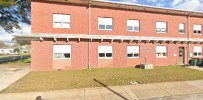 Biloxi Teachers FCU 01