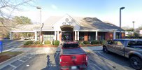 State Employees’ Credit Union 01
